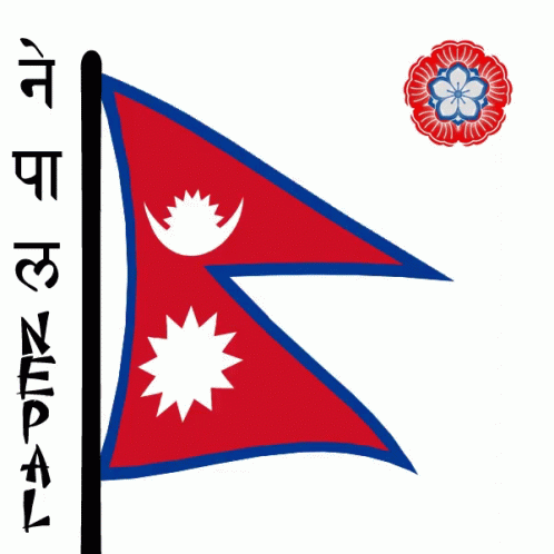 Nepali article on paeriwartan