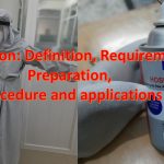 Fumigation