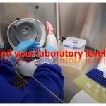 Laboratory Categorization-Introduction, Types and Related Tests