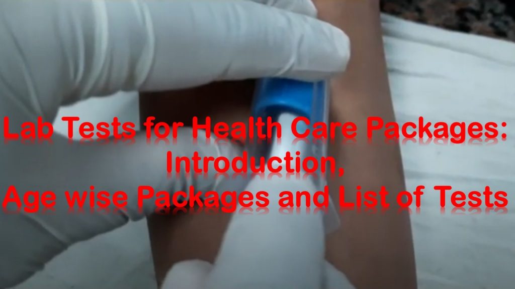 P Liver: Bilirubin Total ,Direct and  Indirect ,SGOT ,  SGPT, S. Alk. Phosphatase, Protein, Albumin, Globulin, GGTP Kidneys: Ureal, Creatinine, Uric Acid, Sodium, Potassium, Chloride, Calcium, Phosphorus, S. Alk .Phosphatase Heart: Lipid Profile, SGO , SGPT, Homocysteine Nutrient: Protein, Albumin, Globulin,  A/G Ratio Bones & Joint: Calcium, Phosphorus, Alkaline Phosphotase, Uric Acid General Health : Haemogram, (Complete Blood Counts), Urine Routine, Blood Group Metabolic Function: Glucose Fasting and PP ,Urea. Creatinine, Uric Acid, Potassium, Sodium, Chloride, TSH