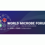 World Microbe Forum: Introduction, Registration Requirements, Importance