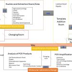 Molecular Laboratory Build Up is important since the molecular laboratory has become a growing part of the clinical laboratory.