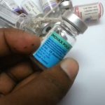 Poliovirus: Introduction, Common Properties, Pathogenesis, Lab Diagnosis, Treatment and Prevention