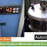 Sterilization Methods: Introduction, Commonest Techniques, Principle, Working mechanisms, Sterilization Control and Uses