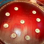 Vancomycin Susceptibility Test: Introduction, Principle, Procedure, Result Interpretation