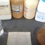 Ascospore Agar: Introduction, Principle, Procedure, Colony Morphology, Uses and Keynotes