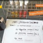 VP Test: Introduction, Principle, Procedure, Result Interpretation and Keynotes