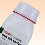 Dubos Oleic Agar: Introduction, Principle, Composition, Preparation, Procedure, Colony Morphology, Uses and Keynotes