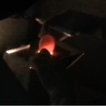 Virus Cultivation in the Cell lines: Introduction, Principle, Procedure, Result- Interpretation, and Keynotes