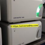BD BACTEC- Introduction, Principle, Test Requirements, Handling Procedure, Uses, and Keynotes