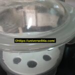 Candle Jar: Introduction, Principle, Test Requirements, Handling Procedure, Application, and Keynotes