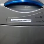 QIAGEN Rotor-Gene Q Real-Time PCR System: Introduction, Parts, Types, Application, and Keynotes