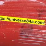 Enterococcus faecalis- Introduction, Morphology, Pathogenicity, Lab Diagnosis, Treatment, Prevention, and Keynotes_