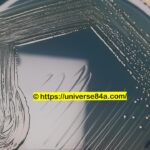 Escherichia hermannii: Introduction, Morphology, Pathogenicity, Lab Diagnosis, Treatment, Prevention, and Keynotes