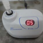 Mcfarland Densitometer-Introduction, Principle, Handling Procedure, Application, and Keynotes