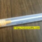 Vaginal Swab Culture and Sensitivity Test-Introduction, Report, Clinical Significance, Common Pathogens, and Keynotes