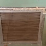 HVAC Filters-Introduction, Principle, Working Mechanism, Application, and Keynotes