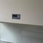 Laminar Air Flow (LAF) Cabinet Introduction, Principle, Parts, Handling Procedure, Uses, and Keynotes