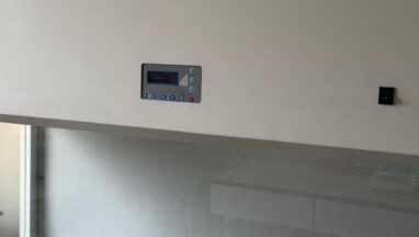 Laminar Air Flow (LAF) Cabinet Introduction, Principle, Parts, Handling Procedure, Uses, and Keynotes