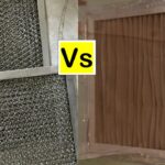 MGIT 960 Cabinet Vs HVAC filters- Introduction, Comparison, and Keynotes