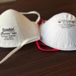 N95 Masks Introduction, company wise production, Features, Application, and Kdeynotes
