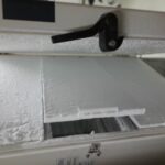 Ultra-Low Temperature Freezer- Introduction, Principle, Handling Procedure, Application, and Keynotes