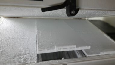 Ultra-Low Temperature Freezer- Introduction, Principle, Handling Procedure, Application, and Keynotes